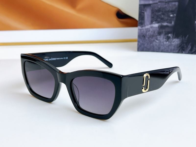 Marc Jacobs Sunglasses